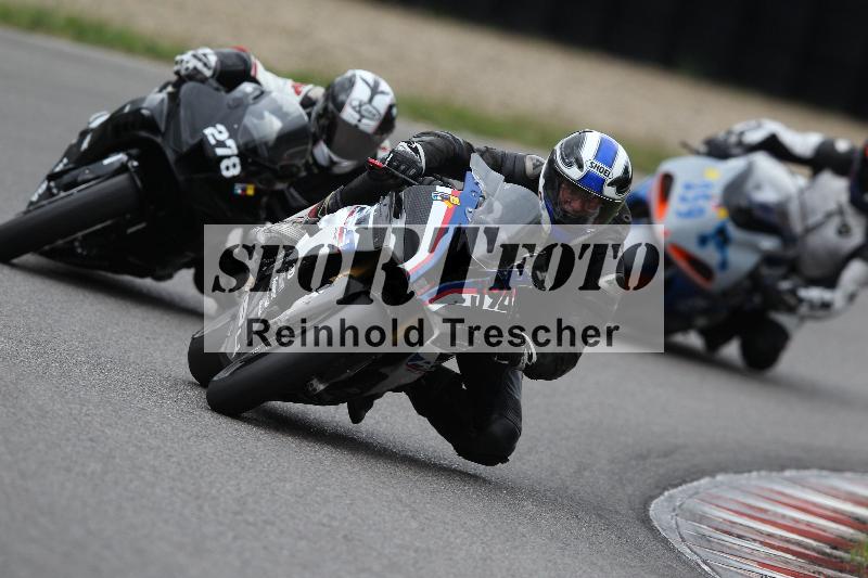 /Archiv-2022/37 07.07.2022 Speer Racing ADR/Gruppe gelb/394